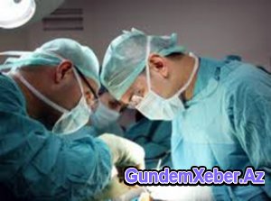 Qanunsuz qeysəriyyə əməliyyatı aparanlar cəzalandırılacaq – (Fakt+Şərh)