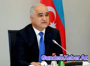 Şahin Mustafayevə Rusiya haqda dolaşıq suallar verildi