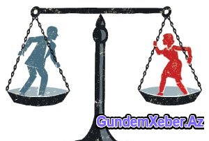 "İcra Başçılarının yaşı təxminən 60 və hamısı Kişilərdir "