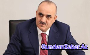 Nazir 14 TSEK rəhbərini işdən azad edərək iclasdan qovdu