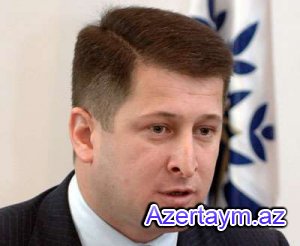 Kərəm Həsənovu bitirəcək adam danışdı