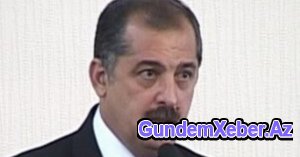 İcra başçısının oğlunu döydülər – Özəl