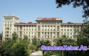 Qərbdən Öyrənəcəyimiz Təcrübə və doğru yoldayıqmı?
