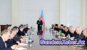 Şok gəlişmə: İqtidar daxilində yeni silkələnmə vədi