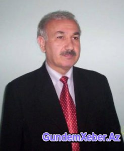 Bakıda PKK-ya hansı məmur dəstək verir?