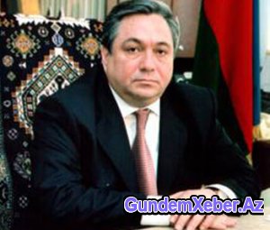 DəmirBank”ın “Mərkəz” filialının müdiri milyonları necə əldə edib?