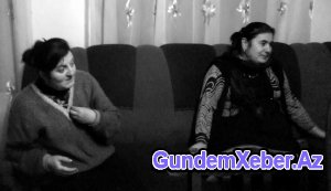Dələduzun azadlığı