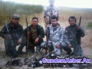 ŞOK: Azərbaycan gəmiçiliyindən oğurlanan milyonlar belə xərclənir-FOTOLAR