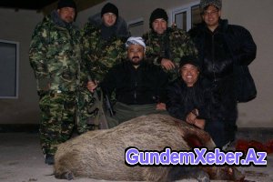 ŞOK: Azərbaycan gəmiçiliyindən oğurlanan milyonlar belə xərclənir-FOTOLAR