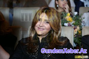 Mədəni terror