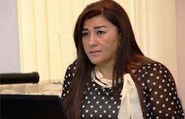 İnternat direktorlarının restoranda 2 milyonluq mənimsəmə davası
