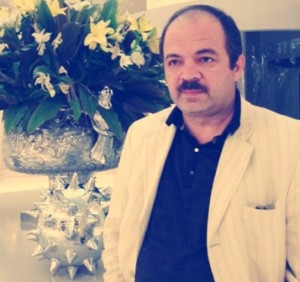 Erməni harsının Azərbaycandakı doğum evində 45 il sürən gizli terroru