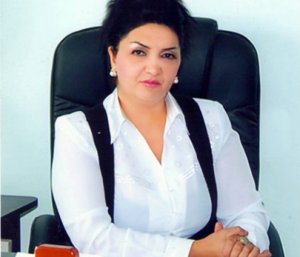 Məktəb direktoru müəllimlərin adına kredit götürüb pulu onlara ödətdirir
