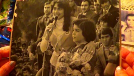 «Vağzalı» həsrətilə yaşayan yazıçı-jurnalist ağır xəstəliklə baş-başa qalıb