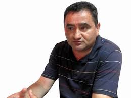 TQDK sədri qorxulu nəticə göstərən rayonları açıqladı