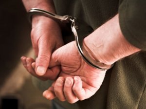 Biznesmeni oğurlayıb yarım milyon dollar tələb edən 11 azərbaycanlı tutuldu
