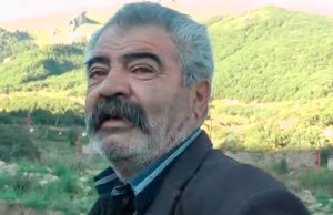 Bağdasaryan azərbaycanlılara məətəl qalıb: “Necə gəlib-getdiklərini anlaya bilmirik”