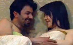 ATV-nin prezidentinə İTTİHAM