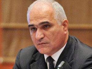 Ölkədə dondurma mafiyası da var imiş…