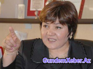 VHP-də gərginlik — Rafiq Manaflı sədr olmaq istəyini gizlətmir (Özəl)