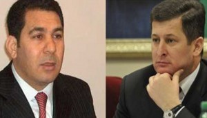 AZƏRBAYCANIN “ƏMLAK KRALI” İLƏ BAĞLI ŞOK DOSYE – “Cəlilabad triosu” necə yarandı?
