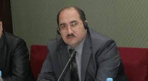 AZƏRBAYCANIN “ƏMLAK KRALI” İLƏ BAĞLI ŞOK DOSYE – “Cəlilabad triosu” necə yarandı?