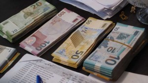 AZƏRBAYCANIN “ƏMLAK KRALI” İLƏ BAĞLI ŞOK DOSYE – “Cəlilabad triosu” necə yarandı?