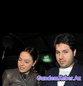 Azərbaycanlı milyarderdən təəccübləndirən hərəkət
