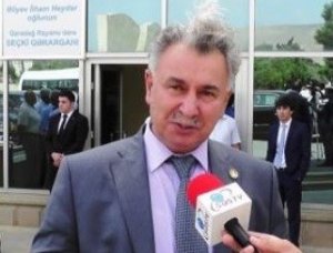 “Ailə universitetinin” bağlanmasının gizlinləri