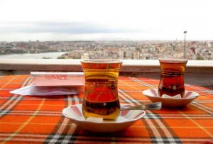 Oruc tutanlar imsaqda çay içməsinlər – XƏBƏRDARLIQ
