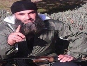İŞİD-in azərbaycanlı komandiri “dirildi”?