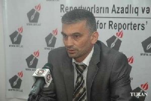 “Gündəm Xəbər”ə edilən növbəti təxribat...
