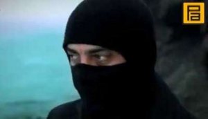 “Kurtlar Vadisi Pusu”da gözlənilməz yenilik