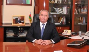 Əli Abbasovun “Ultel”ində nələr baş verir?