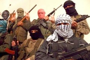 Suriyada öldürüldüyü deyilən Furkan Azəridən xəbər var
