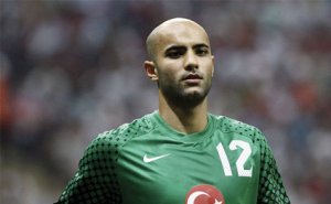 "Qalatasaray" 600 min avroluq qapıçını aldı