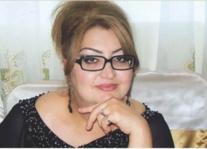 Məhkəmə sədri Elnarə Tofiqqızını öldürənə satıldı