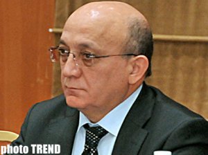Dini Komitə sədri postuna şok təyinatın sadə sirri