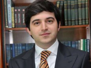 Nazir oğlunun xanım işçisinin qətli haqda şok məlumatlar – “Podruqası idi”