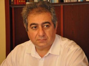 “QHT sektorunda həbslər gündəmə gələ bilər”