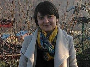 “Qarant Sığorta”nın öldürülən işçisi barədə ilginc iddia və cavab