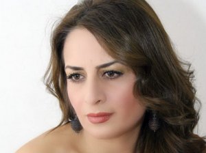 İntim səhnələrə çəkilən aktrisalarımız