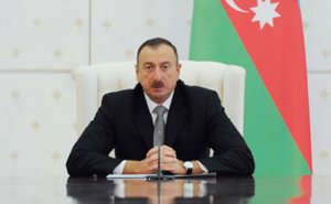 Zakir Qaralova yeni müavin verildi, Mikayıl Cabbarovun səlahiyyəti genişləndi - 4 sərəncam