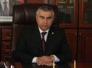 Gədəbəydə məmur özbaşınalıqları ərşə dirənib
