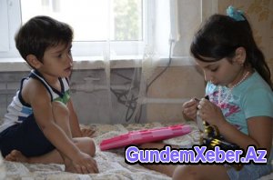 İnana bilmirik ki, olanlara necə dözə bildik