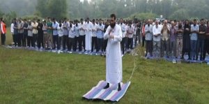 İŞİD İstanbulda cihada çağırış etdi