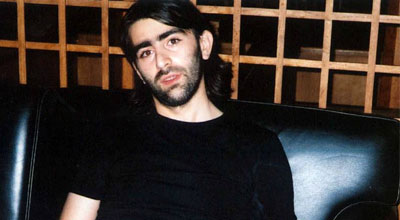 Elşad Xose şəhidlərimizin ruhunu təhqir etdi (FOTO)