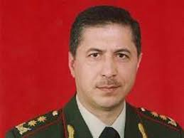 Müharibə başlayır?