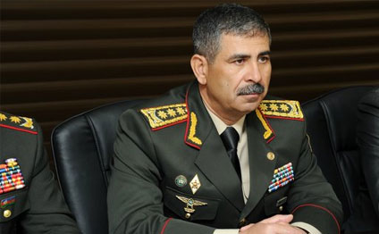 Qarabağdakı qəfil “mini-müharibə”nin şok sirri – təhlil