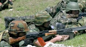 Ağdamın 3 kəndinin geri alındığı barədə etibarlı xəbər var: — Mərzili, Bayramlar və Yusifcanlı!
